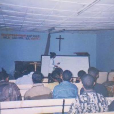 Image 15