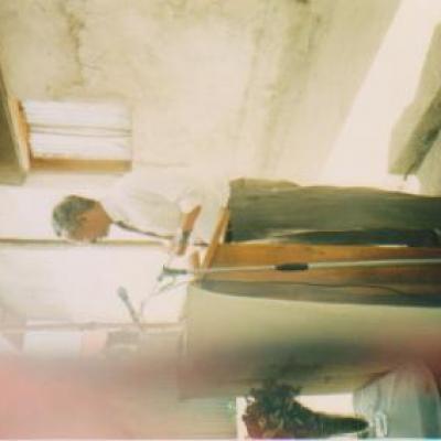 Image 17