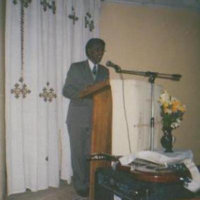 Image 32